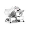 Aufschnittmaschine  300 Profi Line