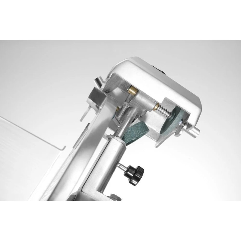 Aufschnittmaschine  300 Profi Line