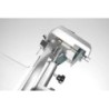 Aufschnittmaschine  300 Profi Line