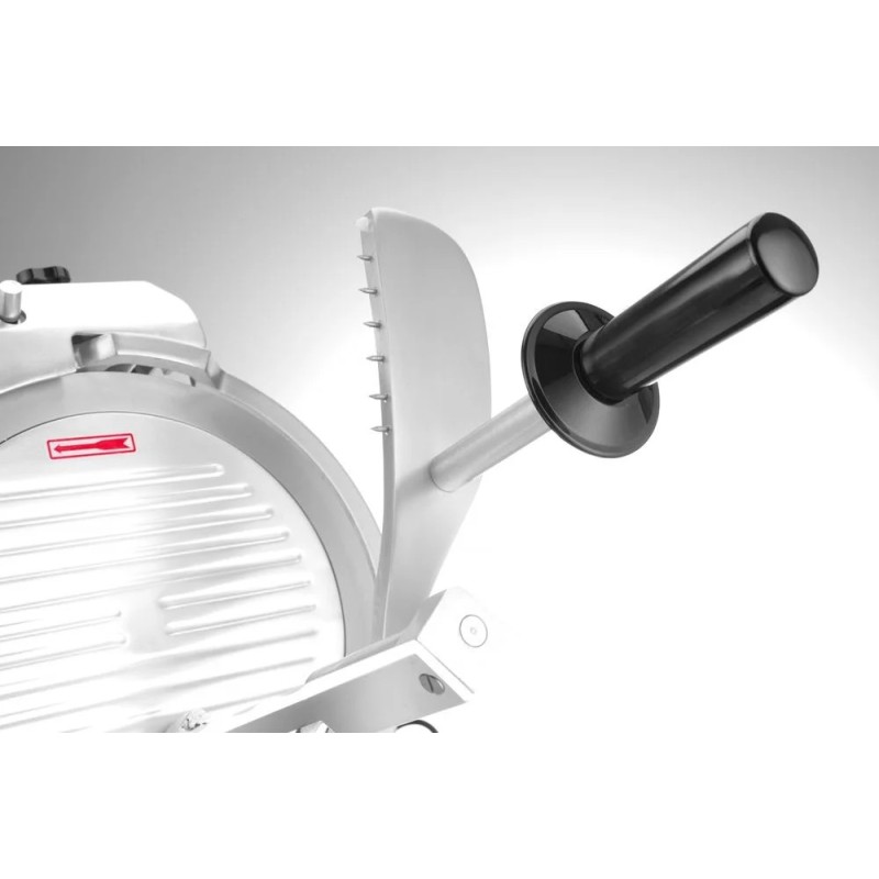Aufschnittmaschine  300 Profi Line