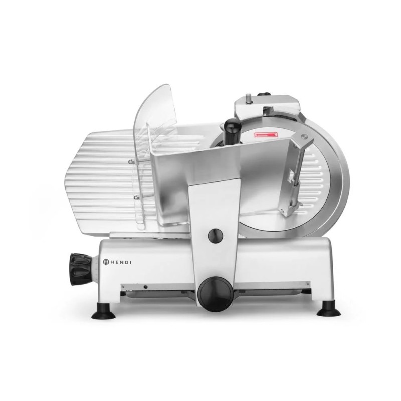 Aufschnittmaschine  300 Profi Line
