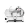 Aufschnittmaschine  300 Profi Line
