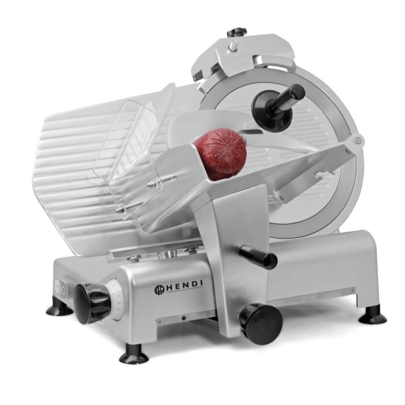 Aufschnittmaschine  300 Profi Line