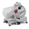Aufschnittmaschine  300 Profi Line