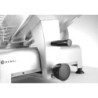 Aufschnittmaschine  300 Profi Line