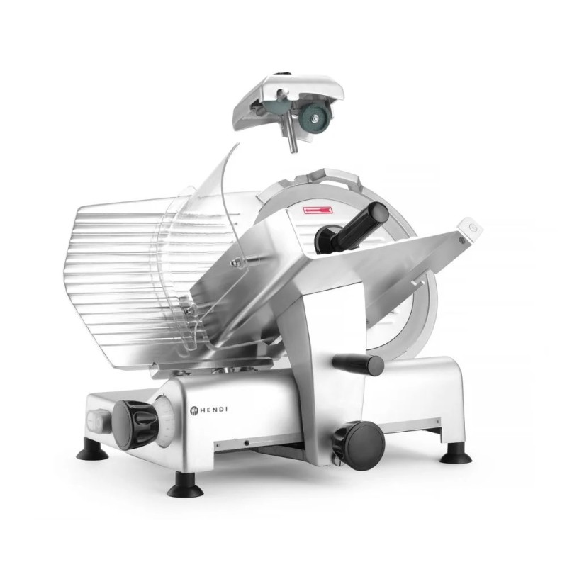 Aufschnittmaschine  300 Profi Line