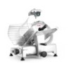 Aufschnittmaschine  300 Profi Line