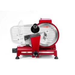 Slicer 220 Red Edition Profi Line