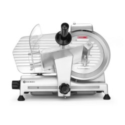 Slicer 250 Profi Line