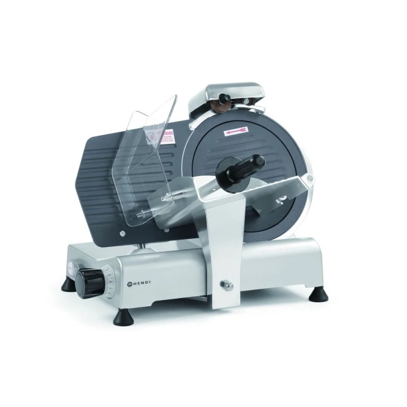 Schneidemaschine Kitchen Line 250