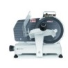 Schneidemaschine Kitchen Line 250