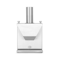 Sausage cutter - electric