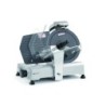 Schneidemaschine Kitchen Line 250 mit Teflonbeschichtung