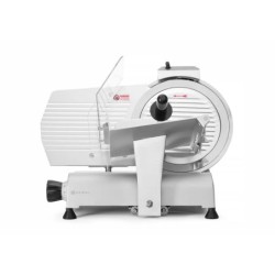 Slicer 300 Kitchen Line