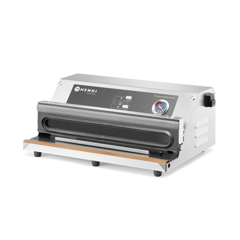 Vakuum-Verpackungsmaschine Profi Line