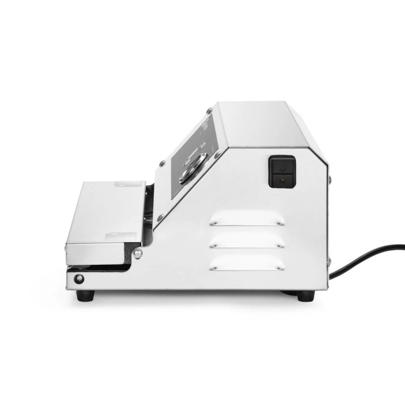 Vakuum-Verpackungsmaschine Profi Line