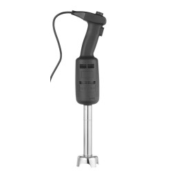 Stick blender Kitchen Line 160 with adjustable speed