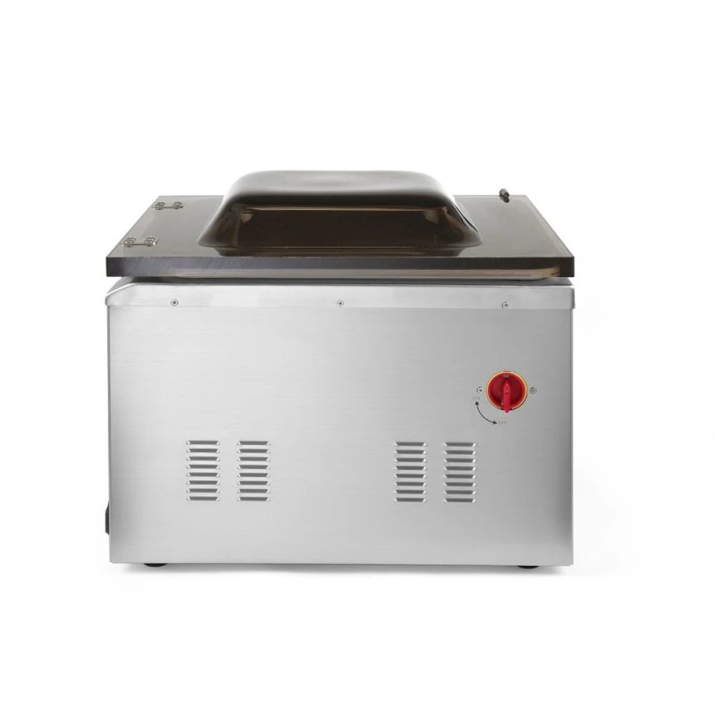 Vacuum chamber packaging machine Profi Line