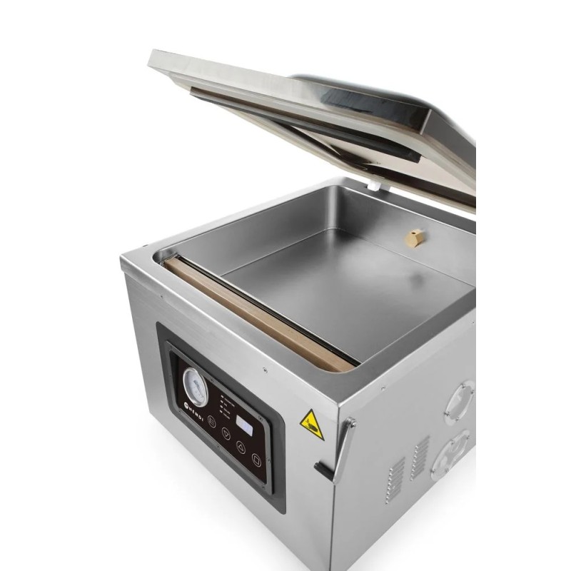 Vacuum chamber packaging machine Profi Line