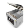 Vacuum chamber packaging machine Profi Line