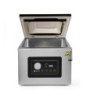 Vacuum chamber packaging machine Profi Line