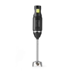 Stick blender   BLEND