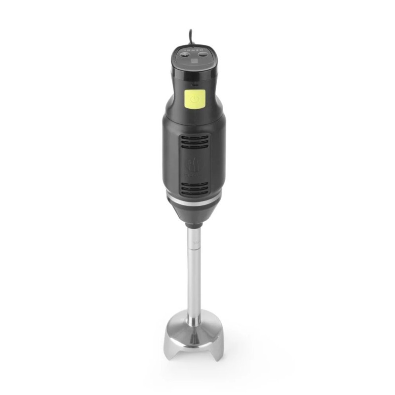 Stabmixer   BLEND