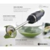 Stabmixer   BLEND