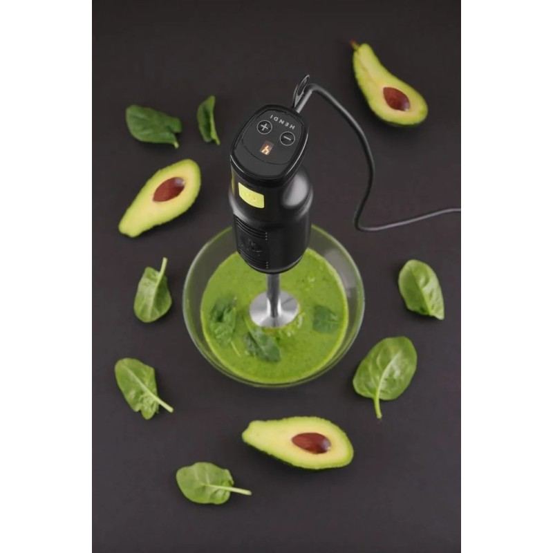 Stabmixer   BLEND
