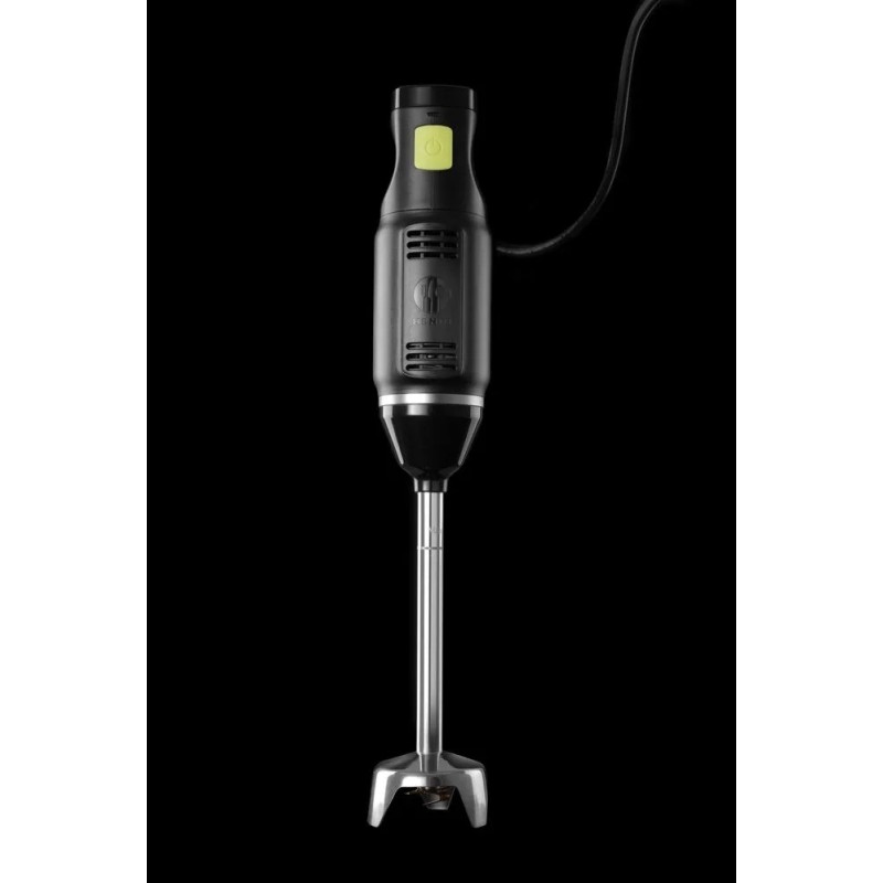 Stabmixer   BLEND