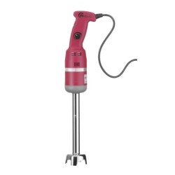 Stick blender 250 - with adjustable speed