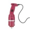 Stabmixer 250 - Geschwindigkeit regelbar