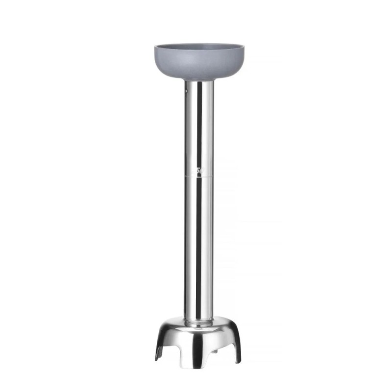 Stabmixer 250 - Geschwindigkeit regelbar