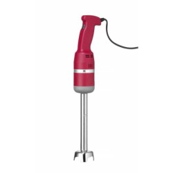 Stick blender 250 - with fixed speed