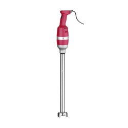 Stick blender Profi Line 500 - with adjustable speed