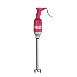 Stick blender 400 - with adjustable speed
