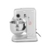 Planetary Mixer