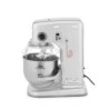 Planetary Mixer