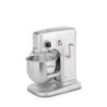 Planetary Mixer