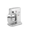 Planetary Mixer