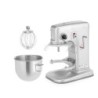 Planetary Mixer