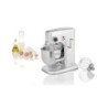 Planetary Mixer