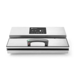Vacuum packaging machine Kitchen Line
