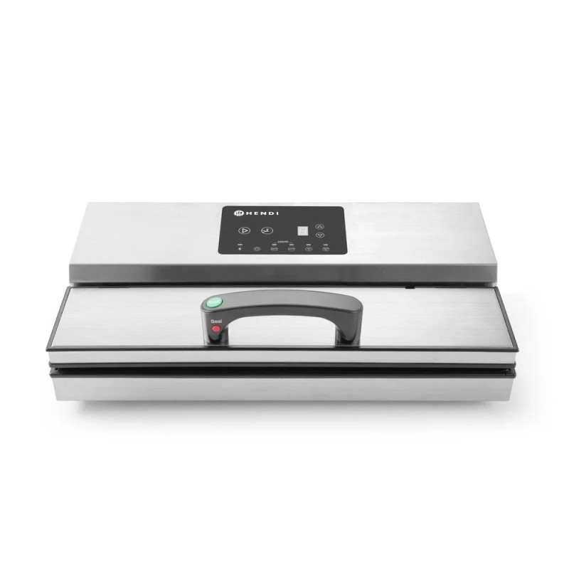 Vakuum-Verpackungsmaschine Kitchen Line