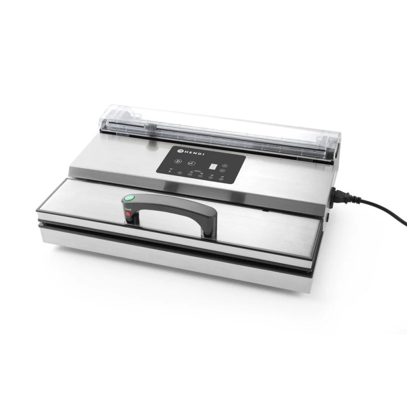 Vakuum-Verpackungsmaschine Kitchen Line