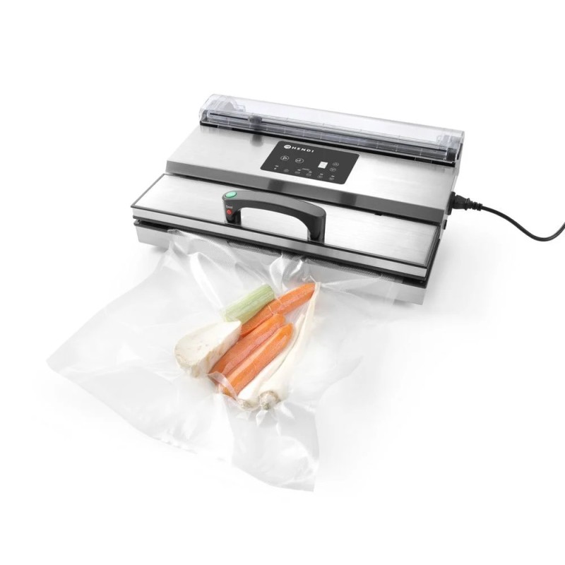 Vakuum-Verpackungsmaschine Kitchen Line