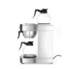 Filter coffee maker