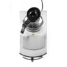 Filter coffee maker