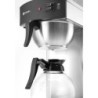 Filter coffee maker