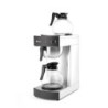 Filter coffee maker